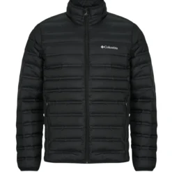 Dynejakker Columbia
