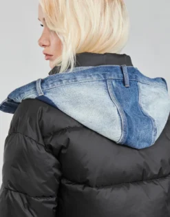 Dynejakker Desigual
