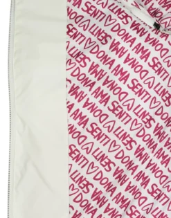 Dynejakker Desigual