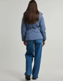 Dynejakker Desigual