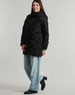 Dynejakker Desigual