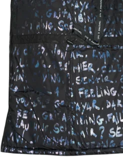 Dynejakker Desigual