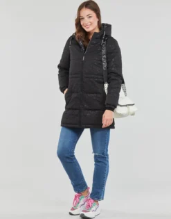 Dynejakker Desigual