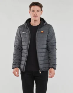 Dynejakker Ellesse