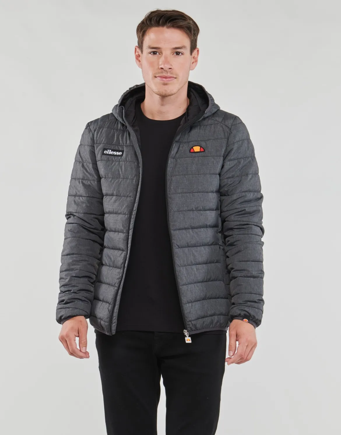 Dynejakker Ellesse