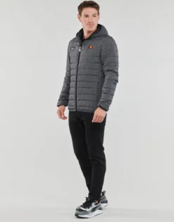Dynejakker Ellesse