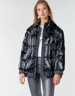 Dynejakker Emporio Armani