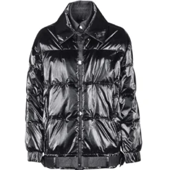 Dynejakker Emporio Armani