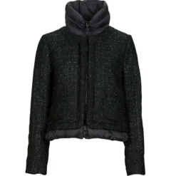 Dynejakker Emporio Armani