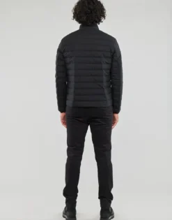 Dynejakker Emporio Armani