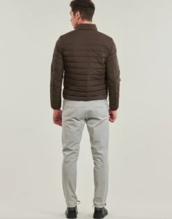 Dynejakker Emporio Armani