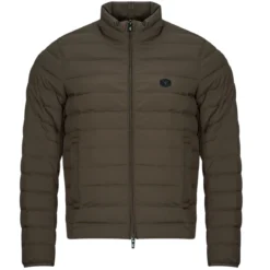 Dynejakker Emporio Armani