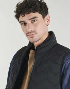 Dynejakker Emporio Armani