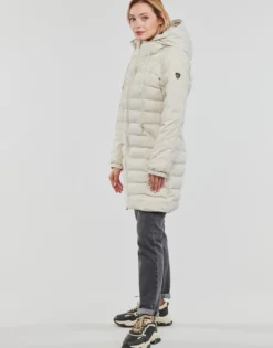 Dynejakker Emporio Armani EA7
