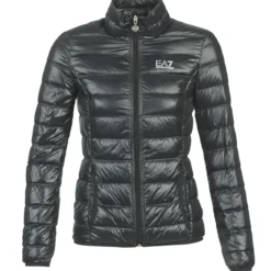 Dynejakker Emporio Armani EA7