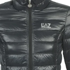 Dynejakker Emporio Armani EA7