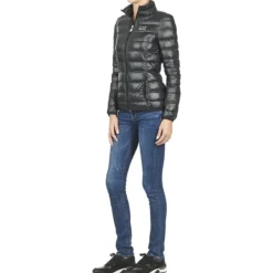 Dynejakker Emporio Armani EA7