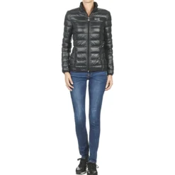 Dynejakker Emporio Armani EA7