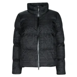 Dynejakker Emporio Armani EA7