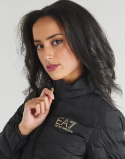 Dynejakker Emporio Armani EA7
