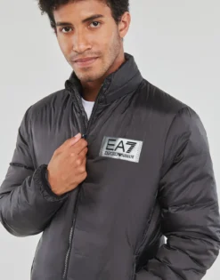 Dynejakker Emporio Armani EA7