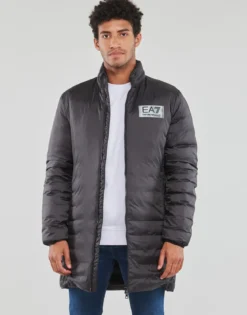 Dynejakker Emporio Armani EA7