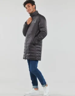 Dynejakker Emporio Armani EA7