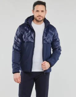 Dynejakker Emporio Armani EA7