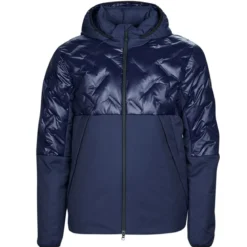 Dynejakker Emporio Armani EA7