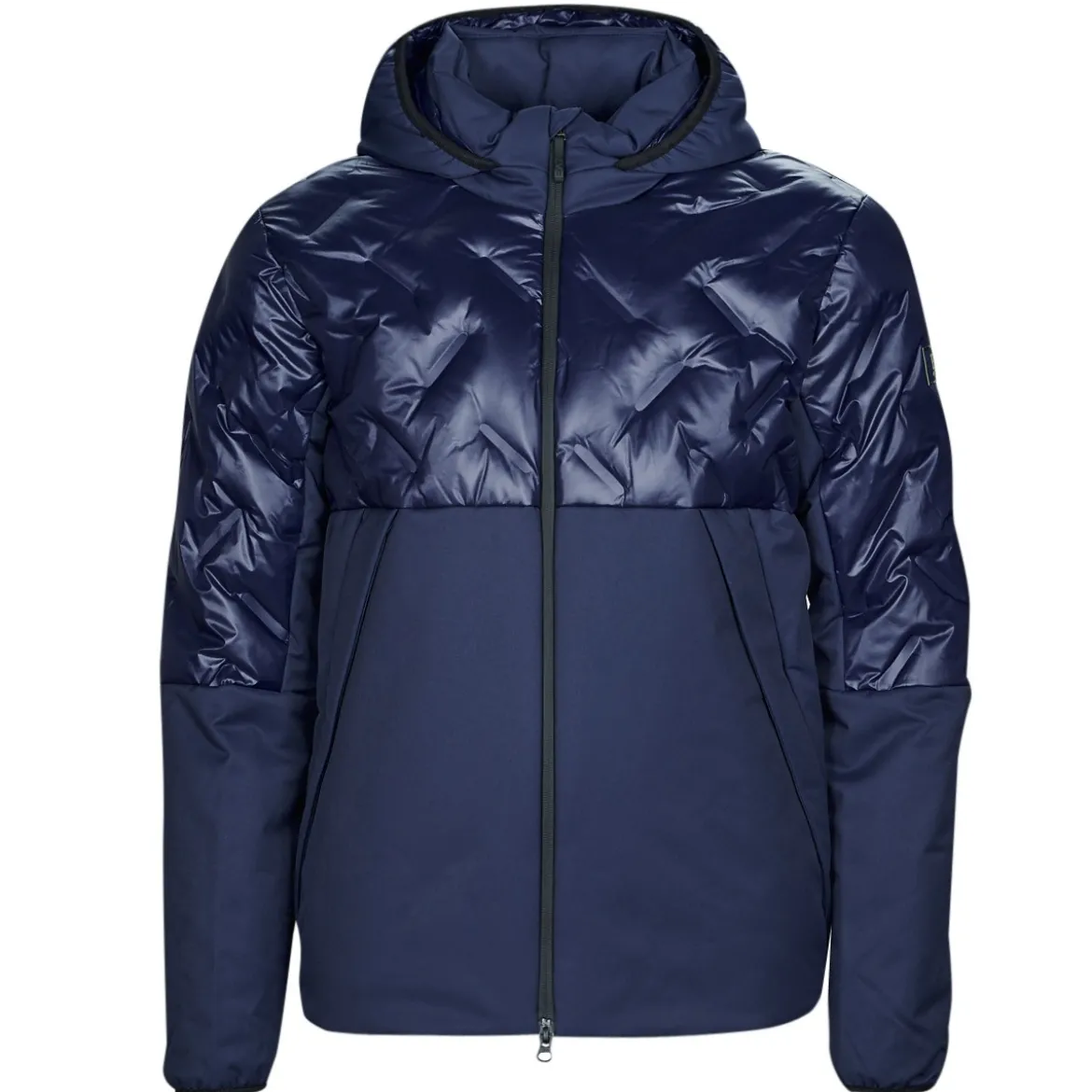Dynejakker Emporio Armani EA7