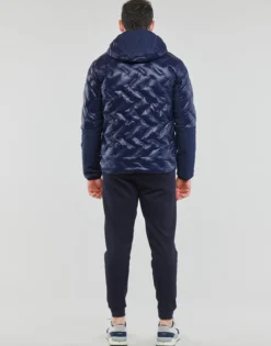 Dynejakker Emporio Armani EA7