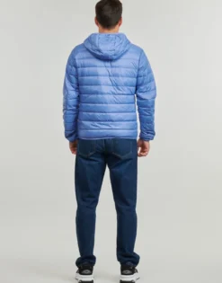 Dynejakker Emporio Armani EA7