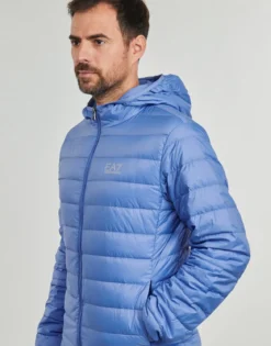 Dynejakker Emporio Armani EA7