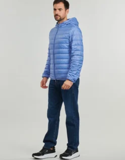 Dynejakker Emporio Armani EA7