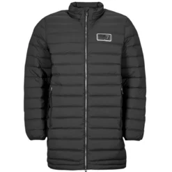 Dynejakker Emporio Armani EA7