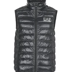 Dynejakker Emporio Armani EA7