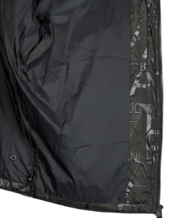 Dynejakker Emporio Armani EA7