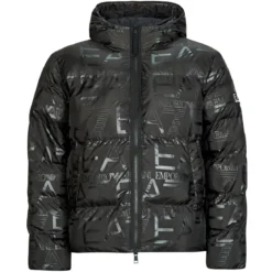 Dynejakker Emporio Armani EA7