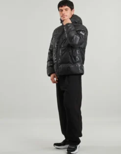 Dynejakker Emporio Armani EA7