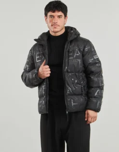 Dynejakker Emporio Armani EA7