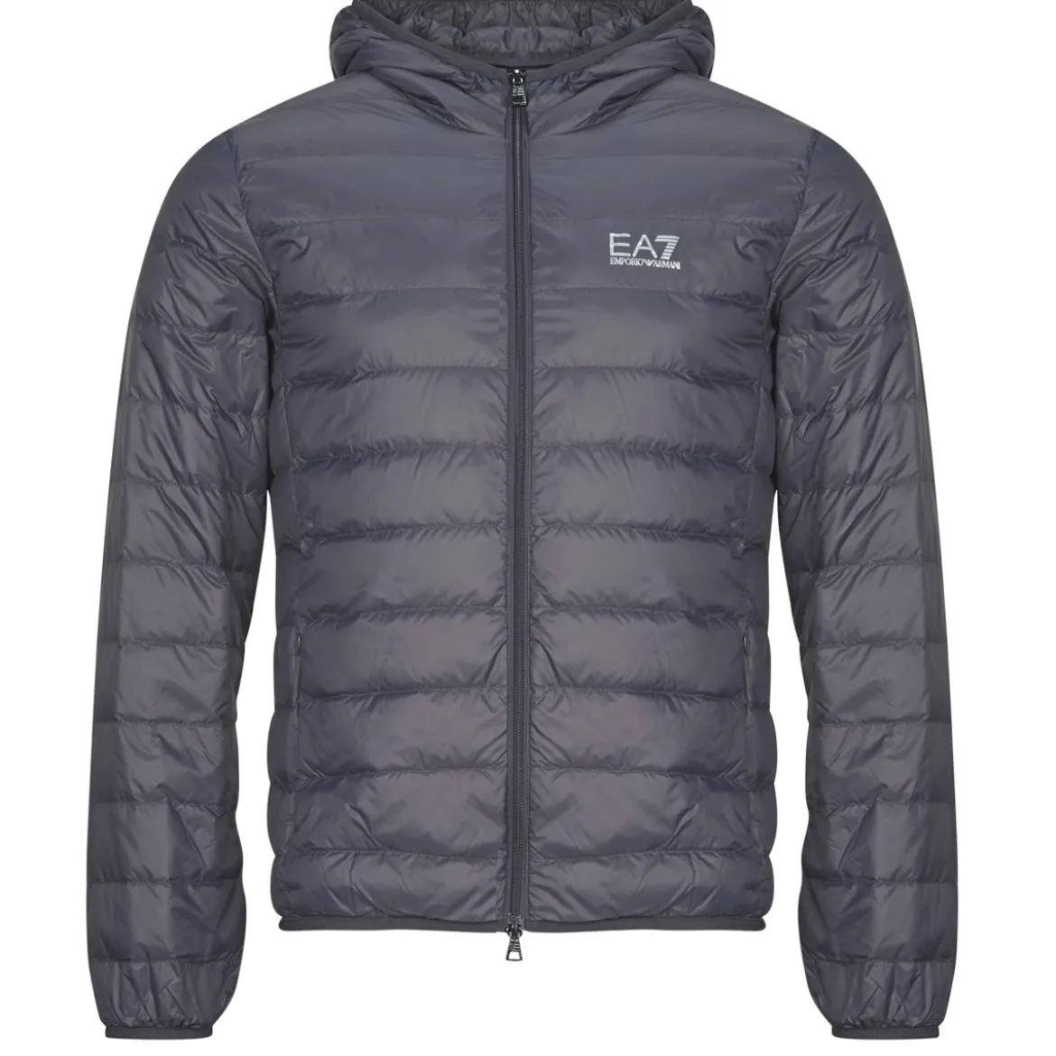 Dynejakker Emporio Armani EA7