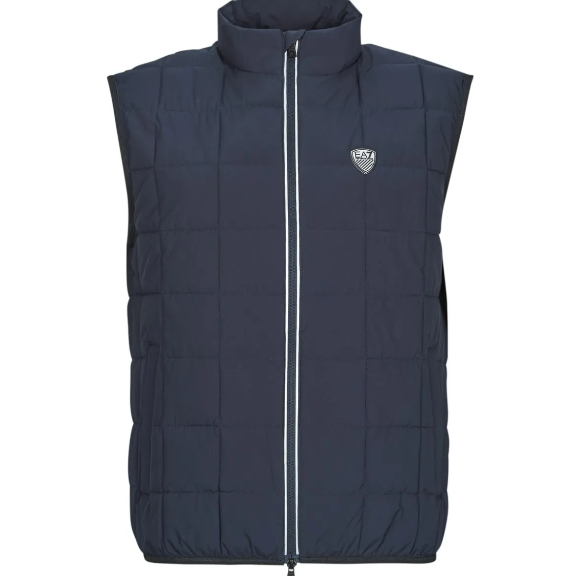 Dynejakker Emporio Armani EA7