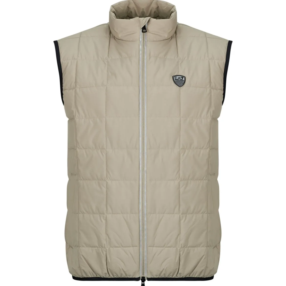 Dynejakker Emporio Armani EA7