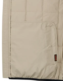 Dynejakker Emporio Armani EA7