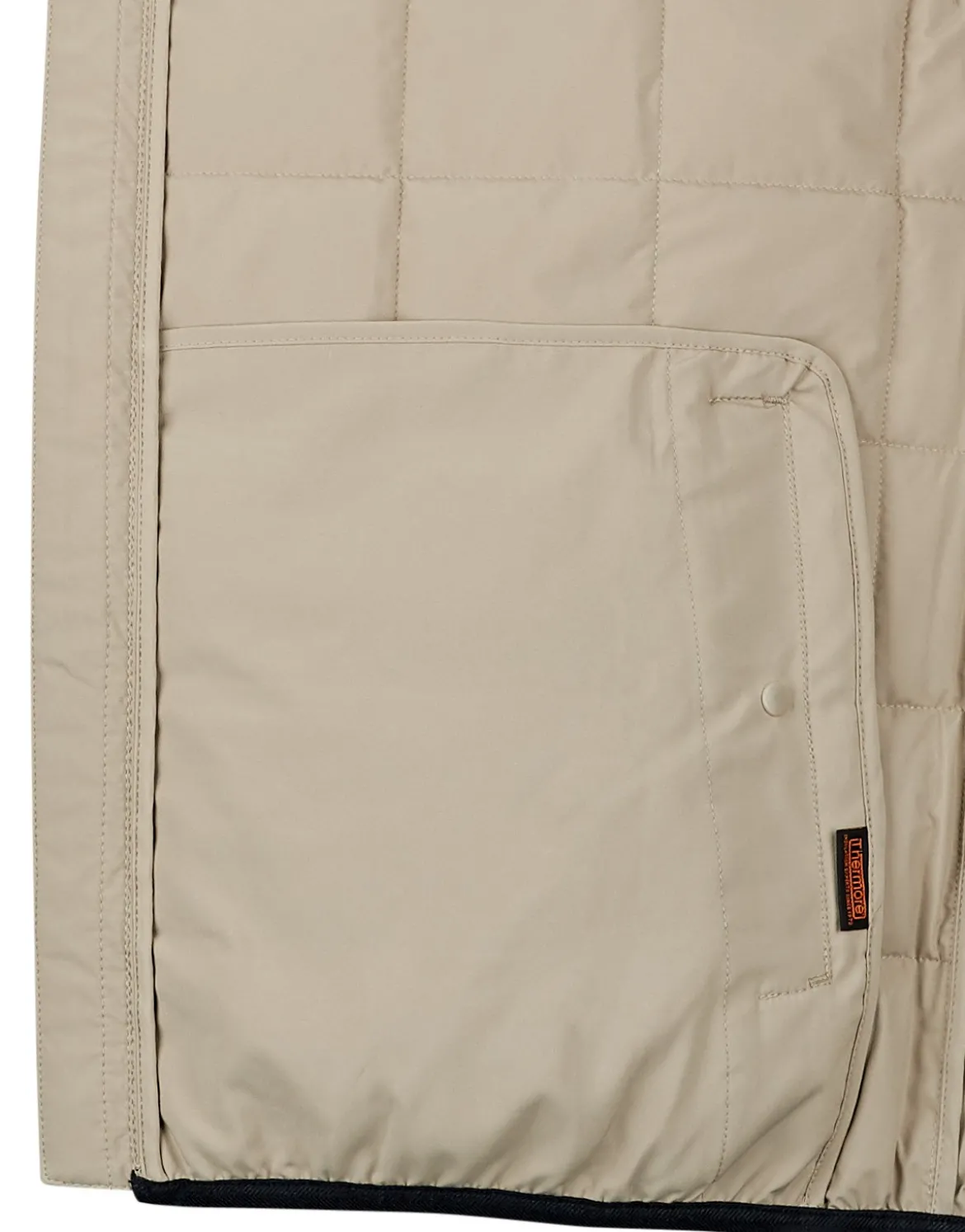 Dynejakker Emporio Armani EA7