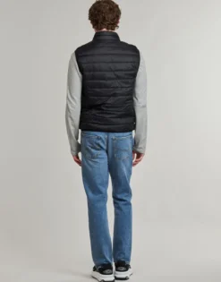 Dynejakker Emporio Armani EA7