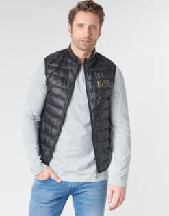 Dynejakker Emporio Armani EA7