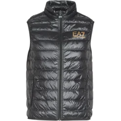 Dynejakker Emporio Armani EA7