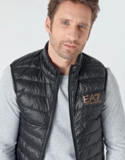 Dynejakker Emporio Armani EA7