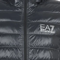 Dynejakker Emporio Armani EA7
